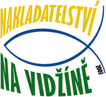 Vidžín_logo.jpg